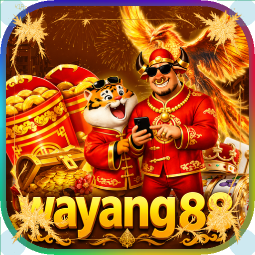 wayang88 — galeri pratinjau - APK Resmi
